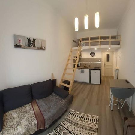 Bienvenue Sur La Cote D'Azur Daire Nice Dış mekan fotoğraf