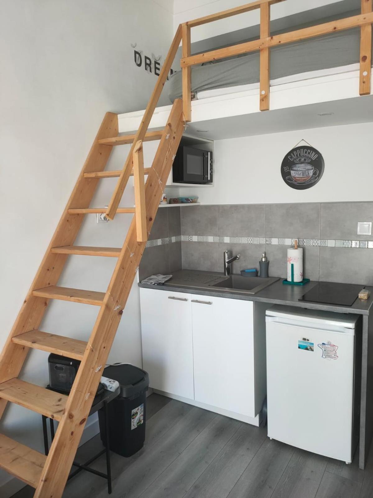Bienvenue Sur La Cote D'Azur Daire Nice Dış mekan fotoğraf