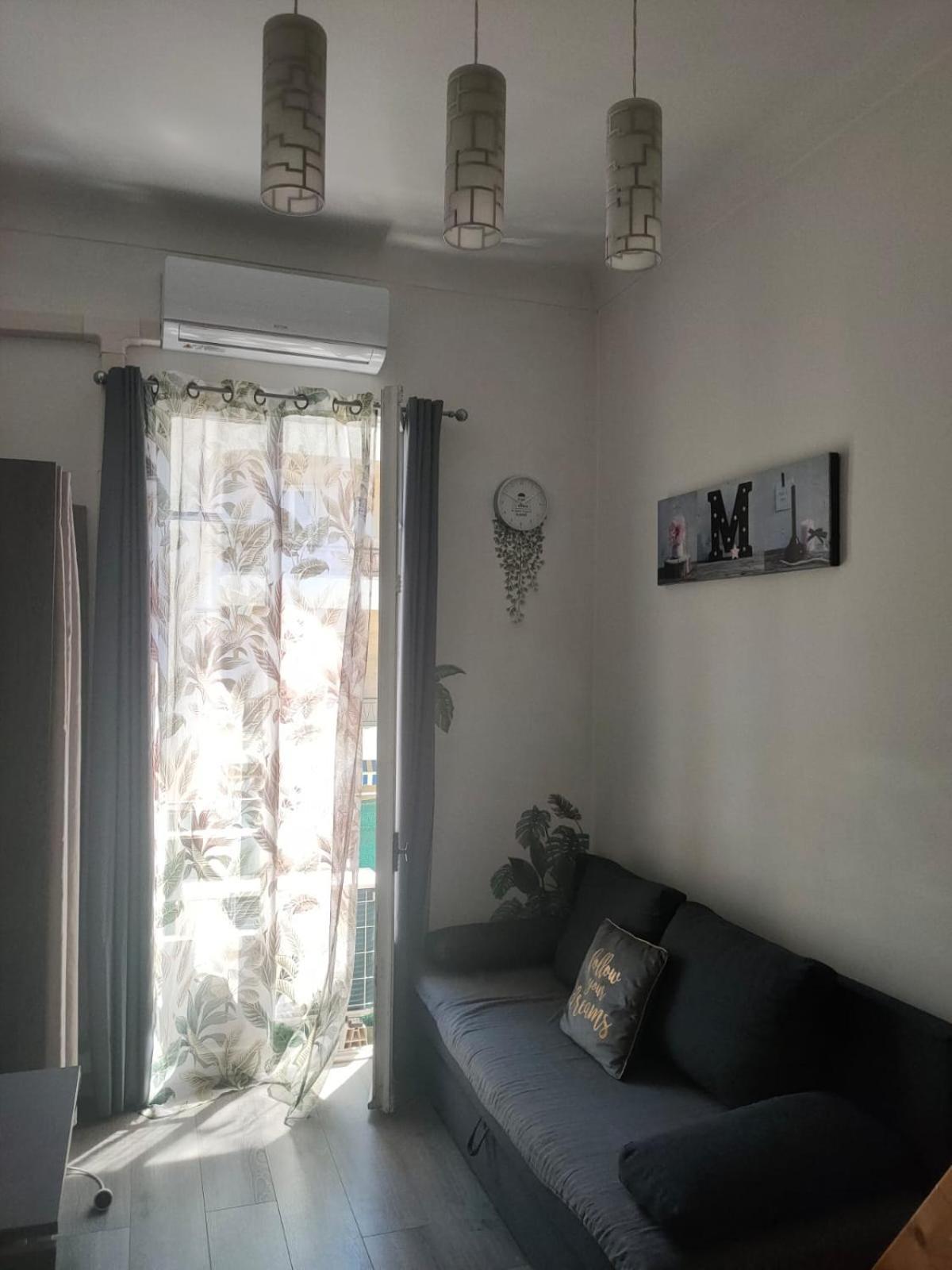 Bienvenue Sur La Cote D'Azur Daire Nice Dış mekan fotoğraf